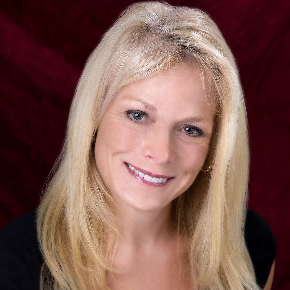 Meet your Posher, Mollie